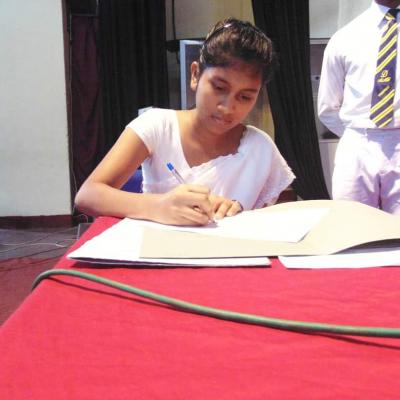 Fb Img 1672759929554