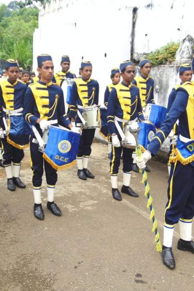 Fb Img 1672759975608