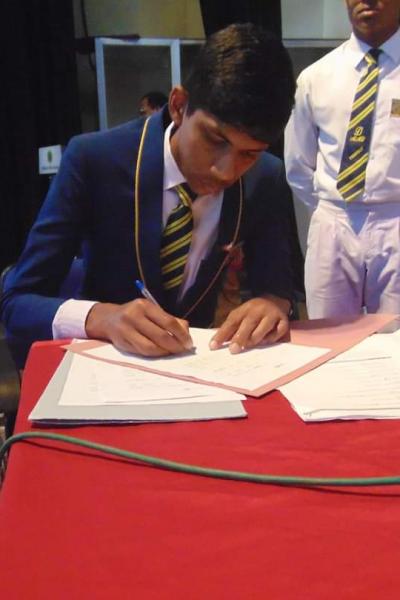 Fb Img 1672759984849