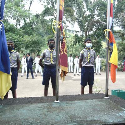 Fb Img 1672760002438