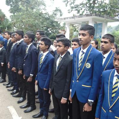 Fb Img 1672760006266