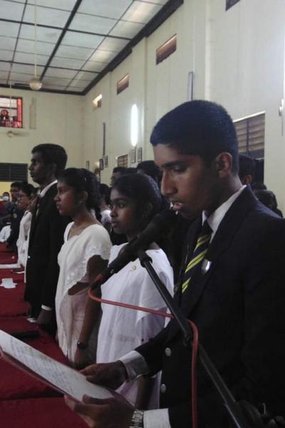 Fb Img 1672760013638