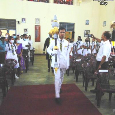 Fb Img 1672760018063