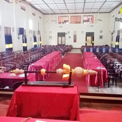 Fb Img 1672760045398