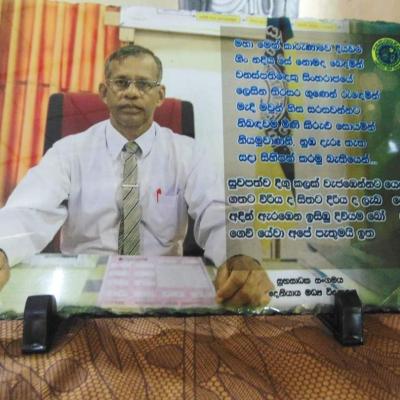 Fb Img 1672759689254