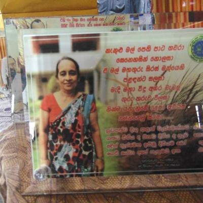 Fb Img 1672759697310