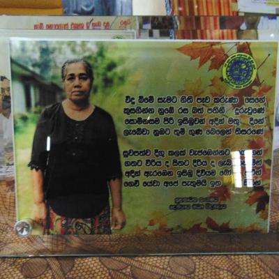 Fb Img 1672759724318