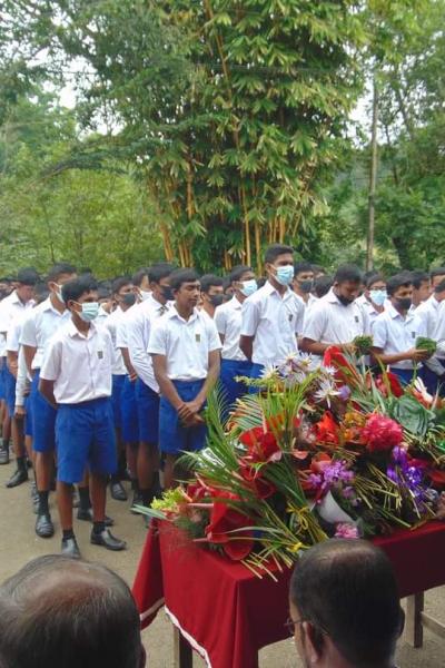 Fb Img 1672759775481