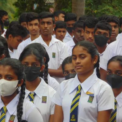 Fb Img 1672759817303