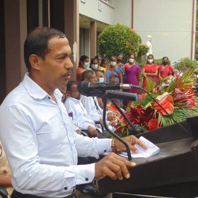 Fb Img 1672759826998