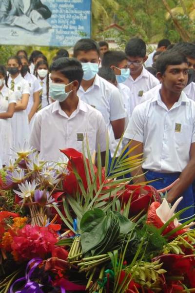 Fb Img 1672759829112