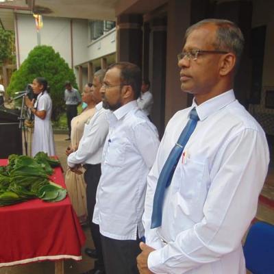 Fb Img 1672759844110