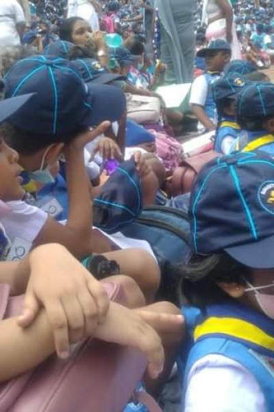 Fb Img 1672760178981 Copy