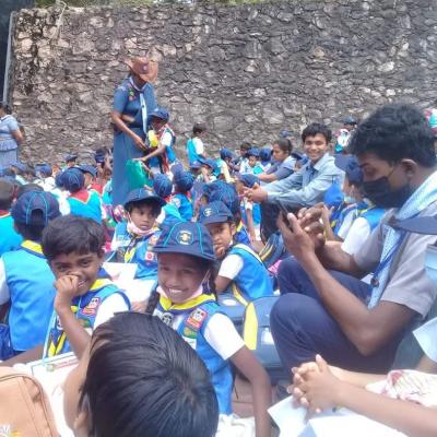 Fb Img 1672760183606 Copy