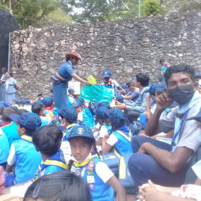 Fb Img 1672760189048 Copy