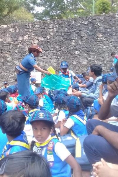 Fb Img 1672760189048