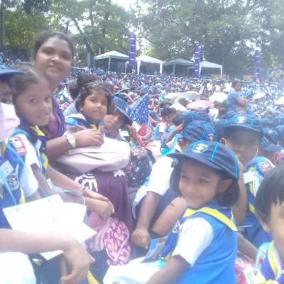 Fb Img 1672760193297 Copy