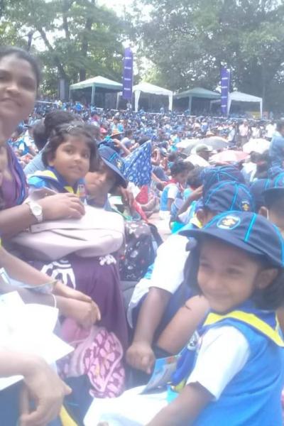 Fb Img 1672760193297