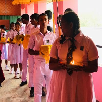 Whatsapp Image 2023 03 07 At 6.34.49 Pm