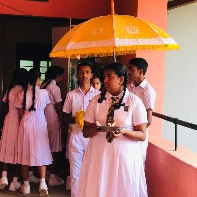 Whatsapp Image 2023 03 07 At 6.34.50 Pm