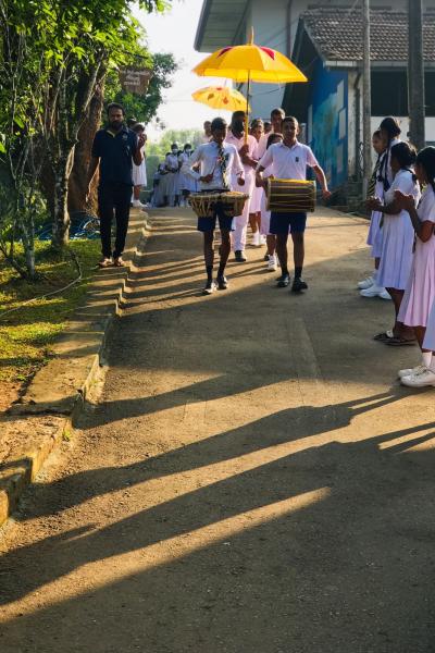 Whatsapp Image 2023 03 07 At 6.34.51 Pm 1