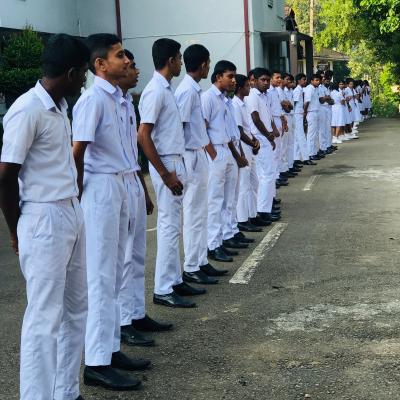 Whatsapp Image 2023 03 07 At 6.34.51 Pm