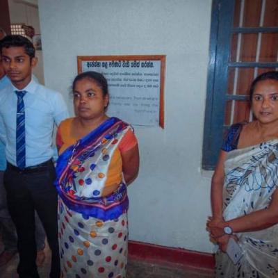 Fb Img 1672760371179 Copy