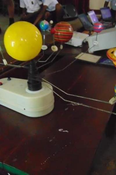 Fb Img 1672760381112