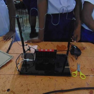 Fb Img 1672760408820