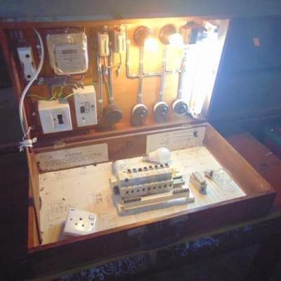 Fb Img 1672760431707