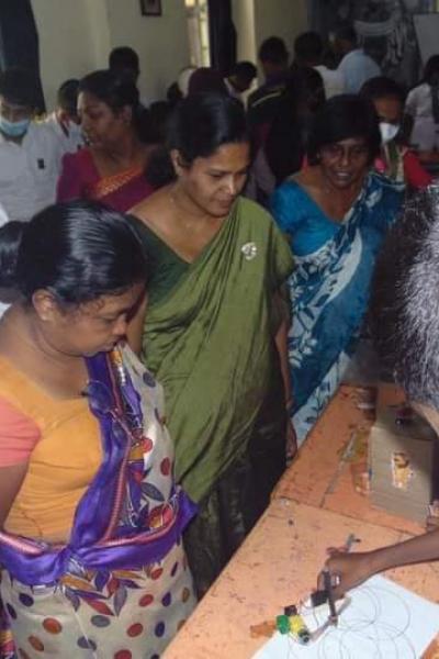 Fb Img 1672760464021