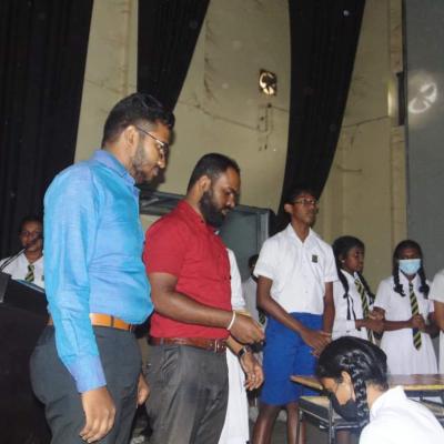 Fb Img 1672760256926