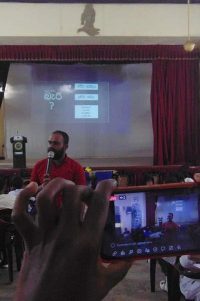 Fb Img 1672760266677