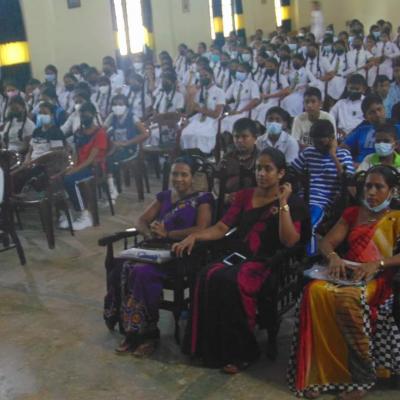 Fb Img 1672760276150