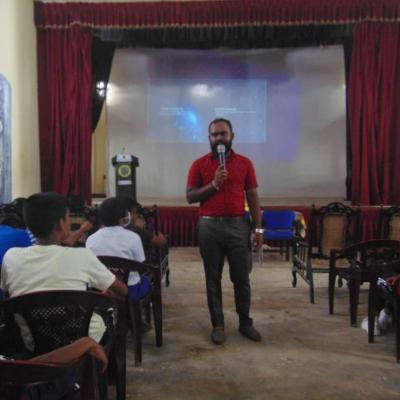 Fb Img 1672760280576 Copy