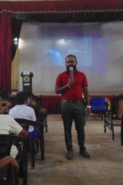 Fb Img 1672760280576