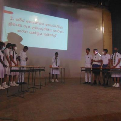 Fb Img 1672760282940 Copy